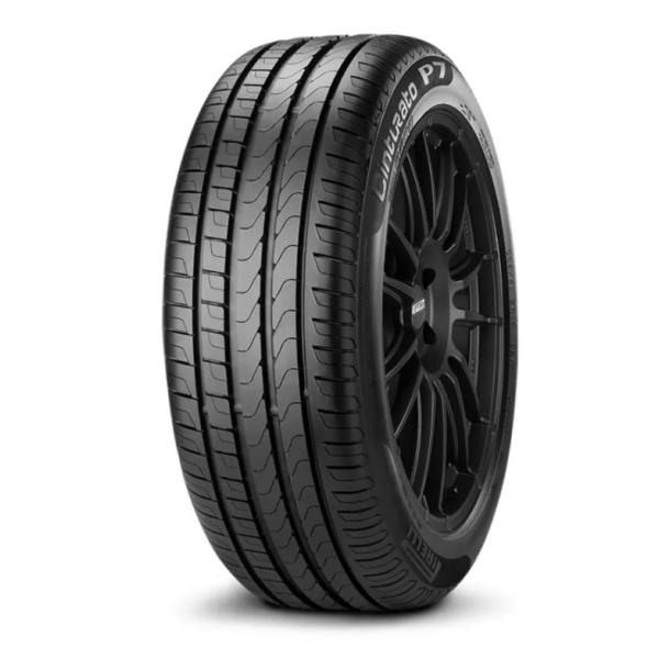 Pirelli 2706800