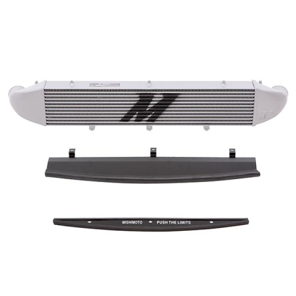 Mishimoto MMINT-FIST-14SL