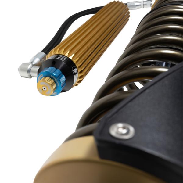 Bilstein 41-327890