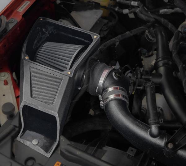 K&N Engineering 30-2619