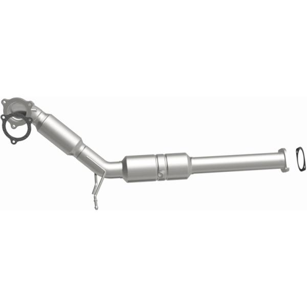 Magnaflow 51487