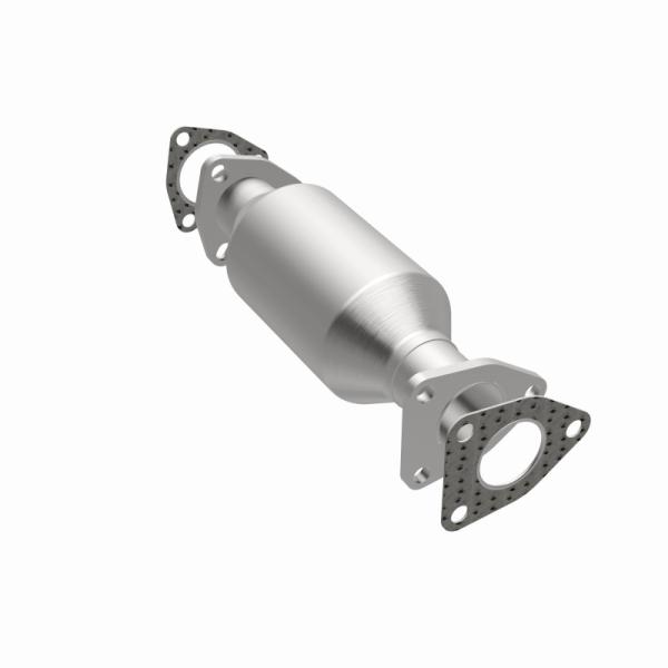 Magnaflow 22631