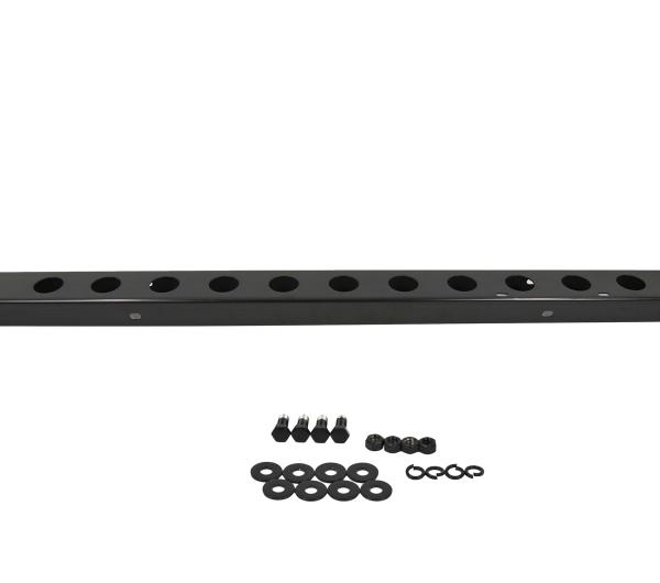 Kentrol 50429