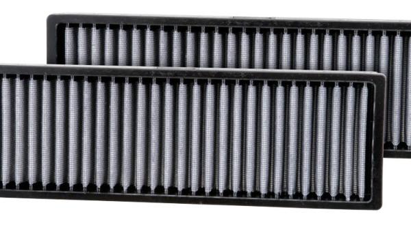 K&N Engineering VF3006