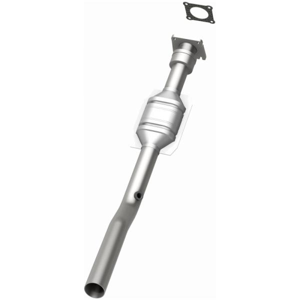 Magnaflow 23266