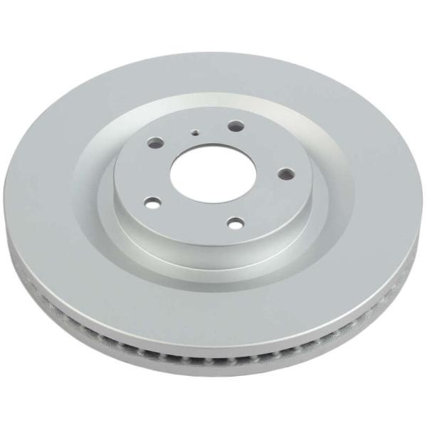 PowerStop JBR1774EVC