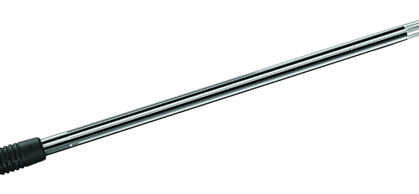 Kuryakyn 862