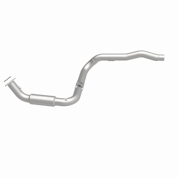 MAG Converter Direct Fit Magnaflow 49640