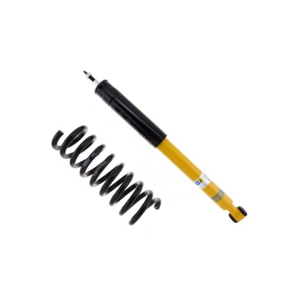 BIL B12 Series Suspension Kits Bilstein 46-182050