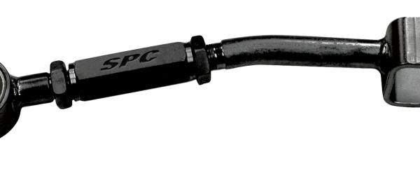 SPC Performance 67740