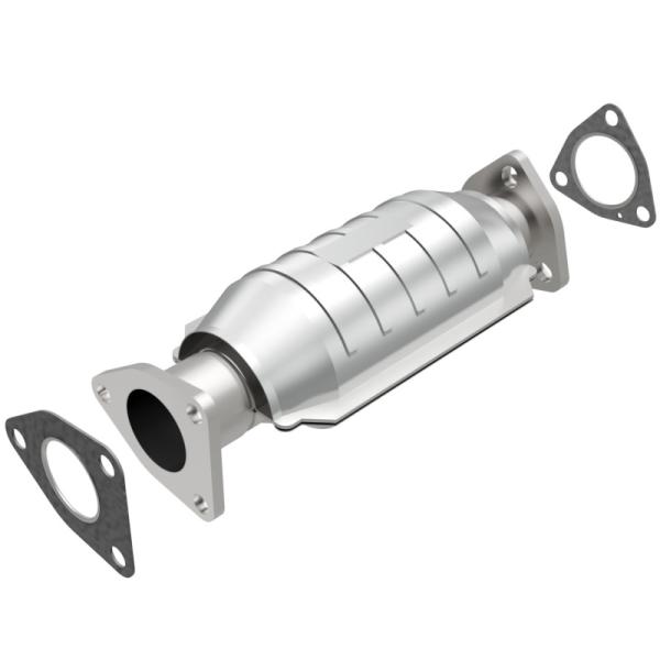 MAG Converter Direct Fit Magnaflow 22623