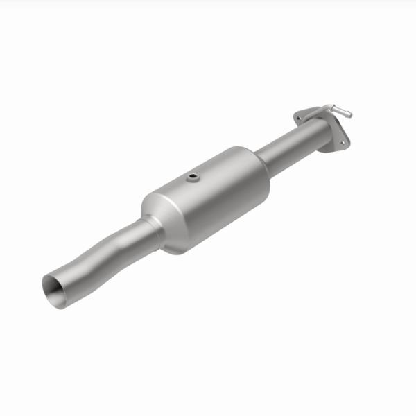 Magnaflow 280434