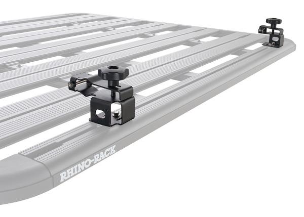 Rhino-Rack 43219
