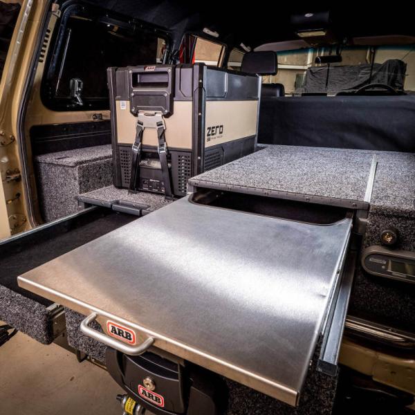 ARB RDTAB1355