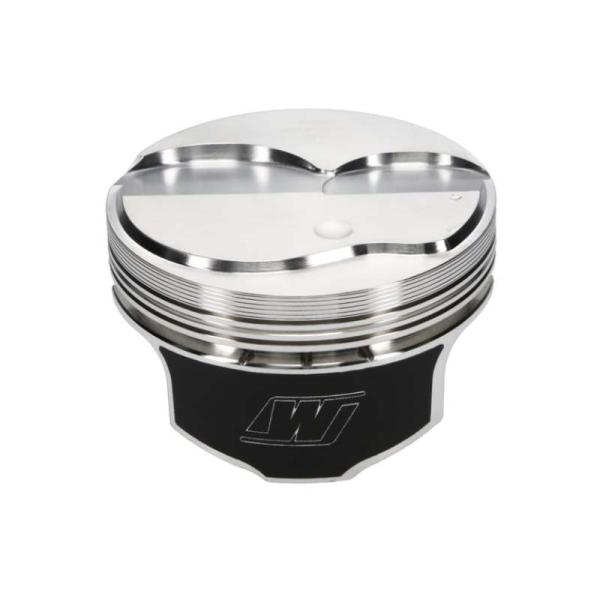 Wiseco K448X3