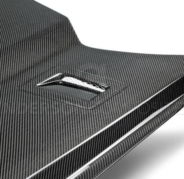 Anderson Composites AC-HD15FDMU-AT-DS