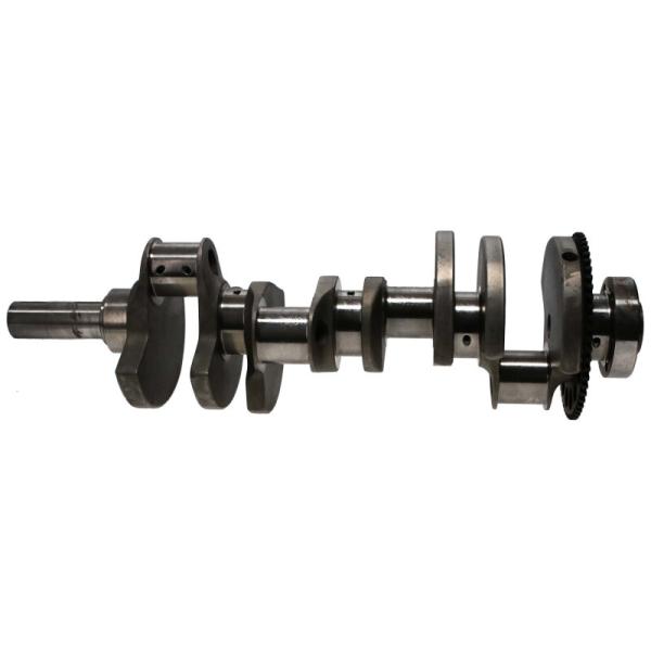 Manley Performance 190158