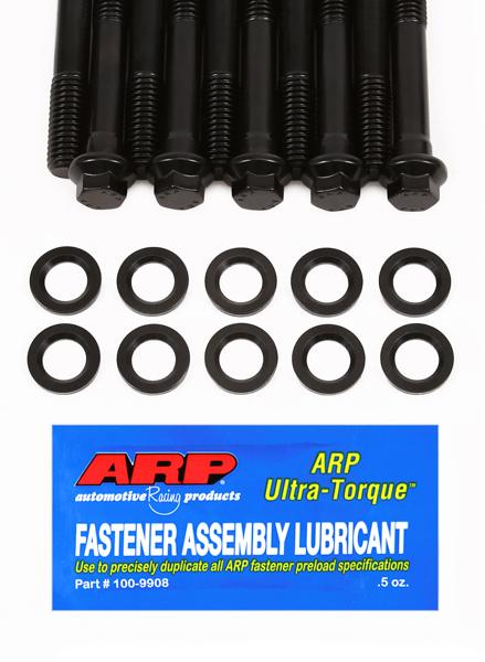 ARP 154-5004