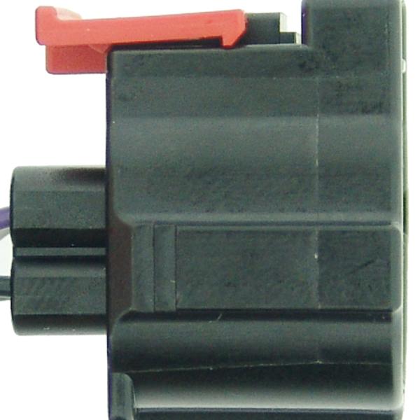 NGK Direct Fit Oxygen Sensors NGK 23566