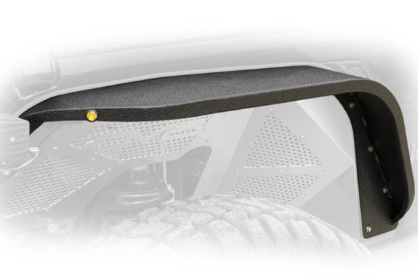 DV8 Offroad FDGL-01