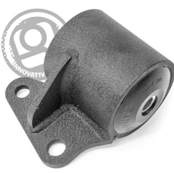Innovative Mounts 29711-75A
