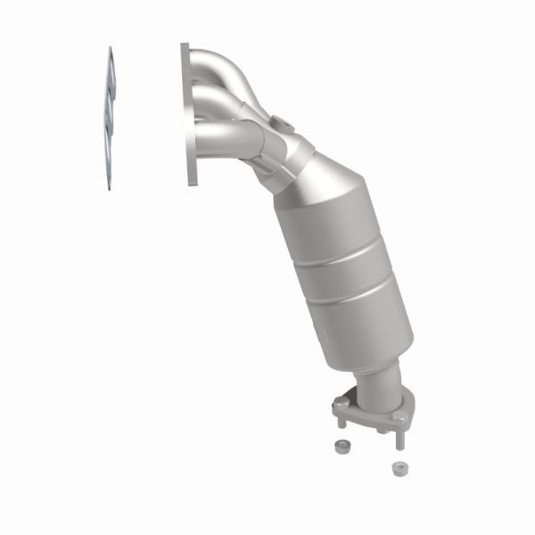 Magnaflow 50912