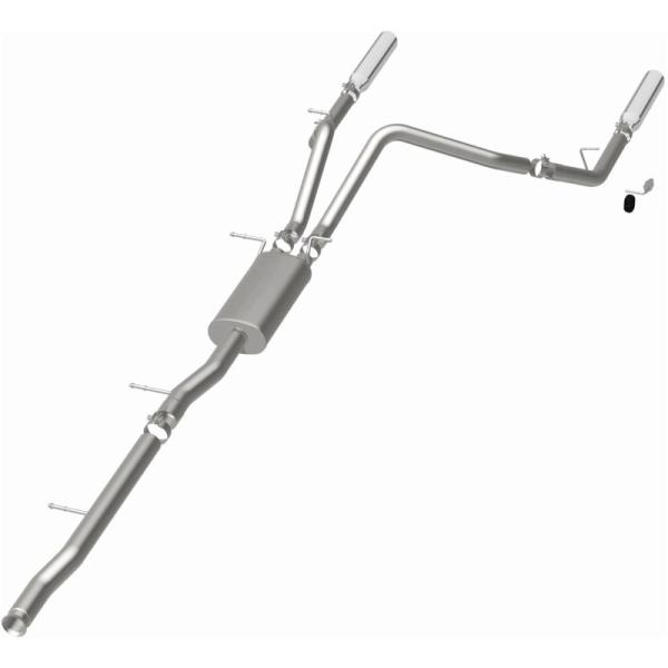 Magnaflow 15565