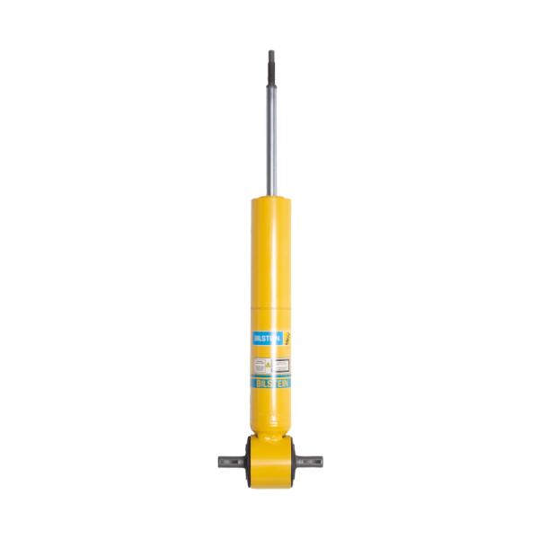 Bilstein 24-317825