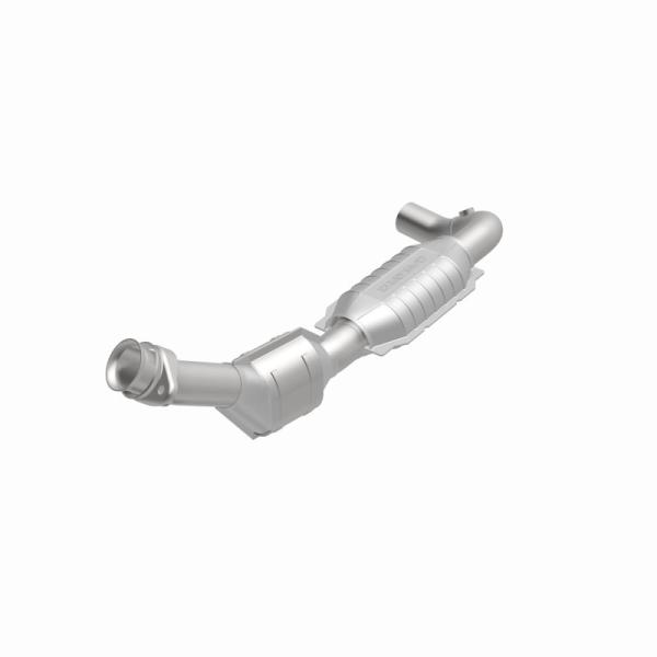 Magnaflow 49429
