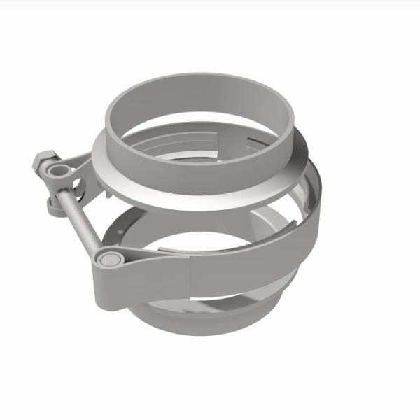 Magnaflow 10169