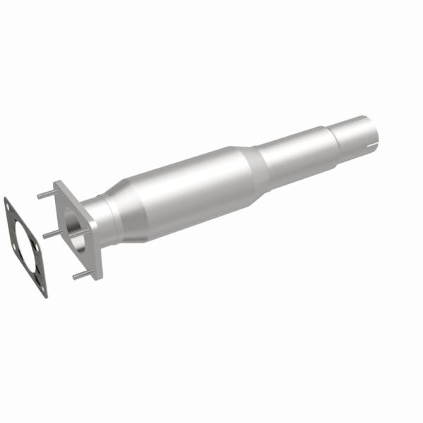 Magnaflow 4561333