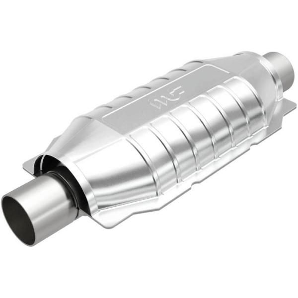 Magnaflow 339104