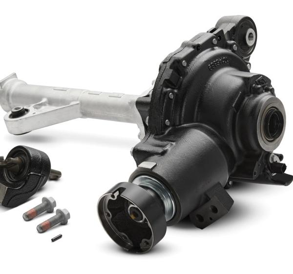 Ford Racing M-3002-513BF
