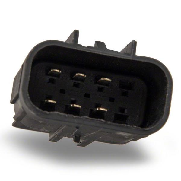 Raxiom S138004