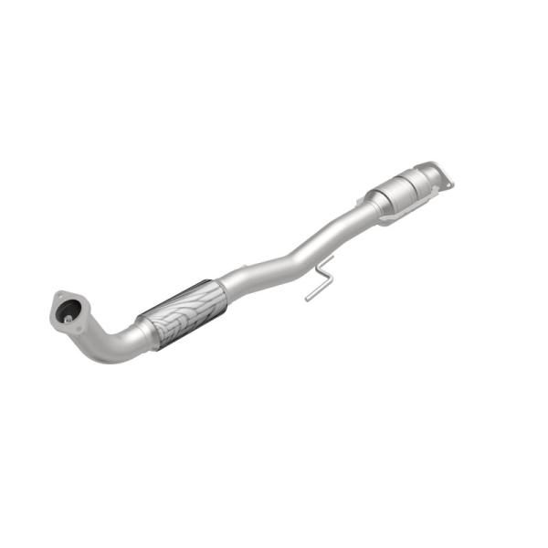 Magnaflow 49988