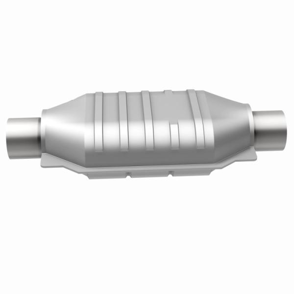 Magnaflow 94236
