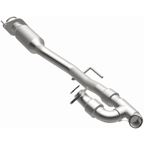 MAG Converter Direct Fit Magnaflow 52702