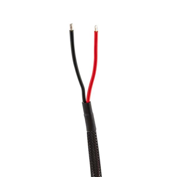 DS18 CA-X3BASS/D
