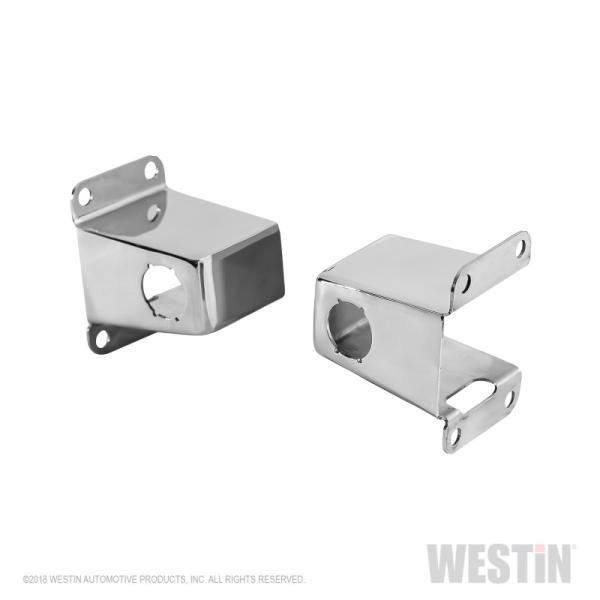 Westin 45-0000S