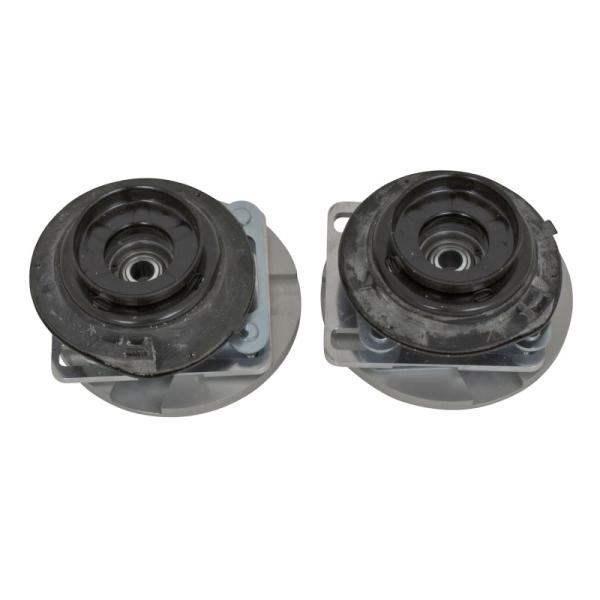 BBK 2551