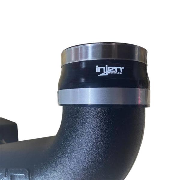 Injen EVO5008