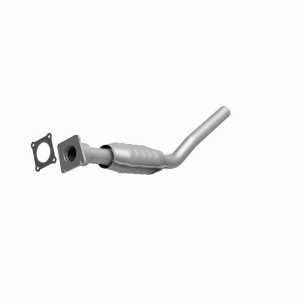 Magnaflow 93266