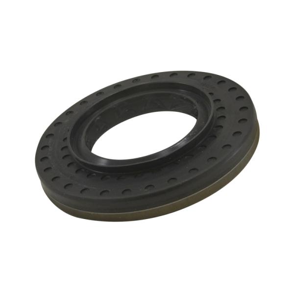 Yukon Gear & Axle YMSC1024
