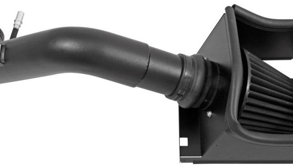 K&N Engineering 71-2581