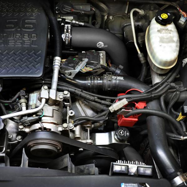 aFe 46-20054-B