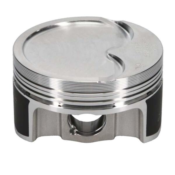 Wiseco K0042XS
