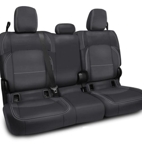 PRP Seats B055-03