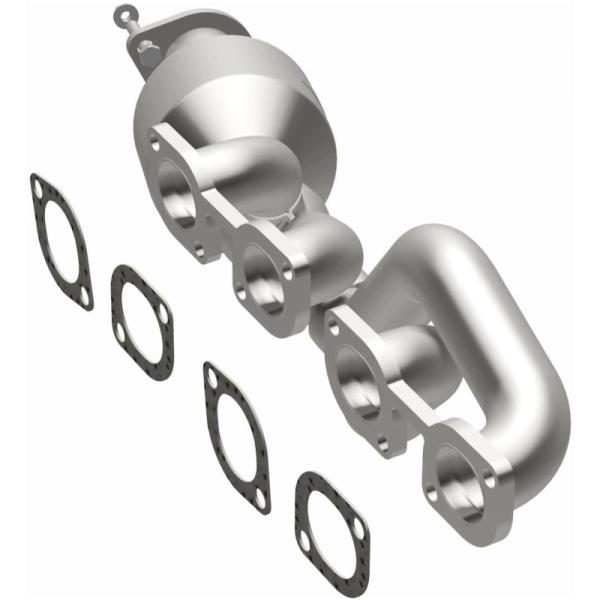 Magnaflow 50400
