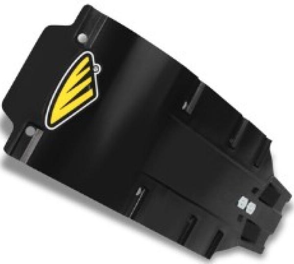 Cycra 1CYC-6014-12
