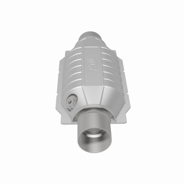 Magnaflow 94036